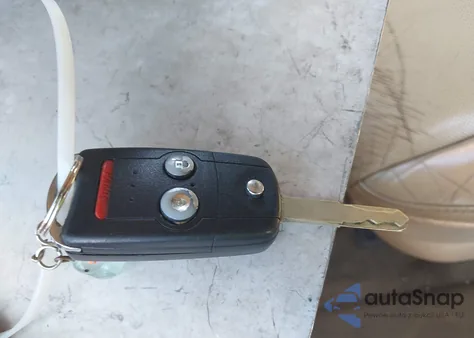 2007 Acura Mdx Sport Package from USA, damaged, VIN 2HNYD28567H521095